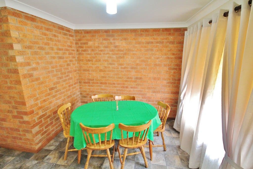 5 Currawong Street, Young NSW 2594, Young - Thumbnail 5