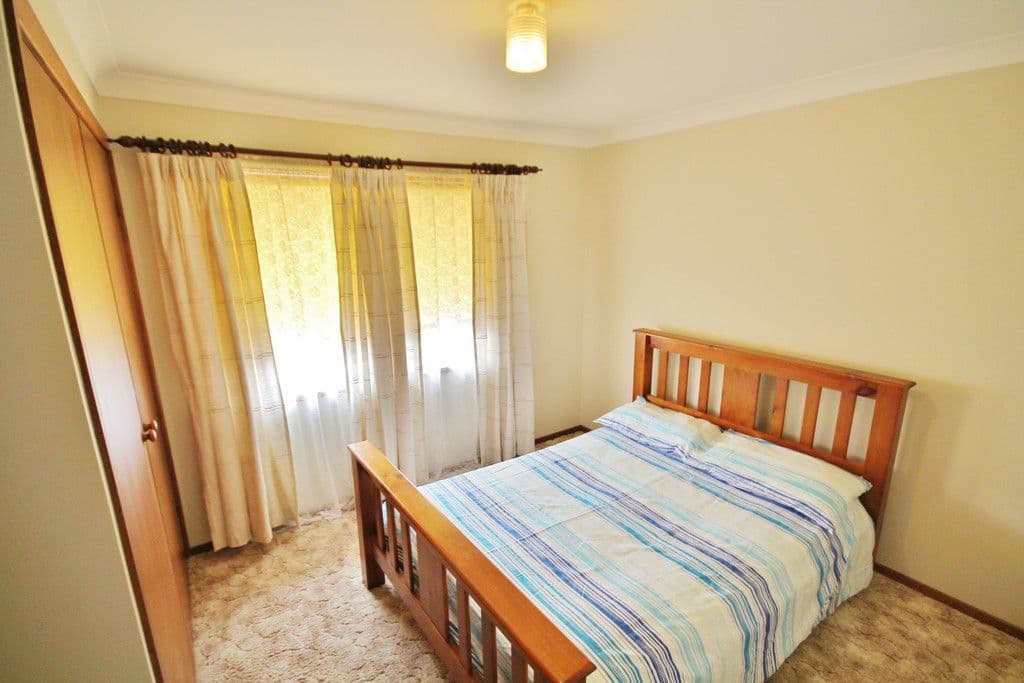 5 Currawong Street, Young NSW 2594, Young - Thumbnail 6