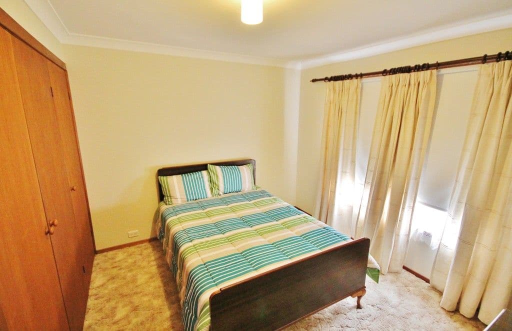 5 Currawong Street, Young NSW 2594, Young - Thumbnail 7