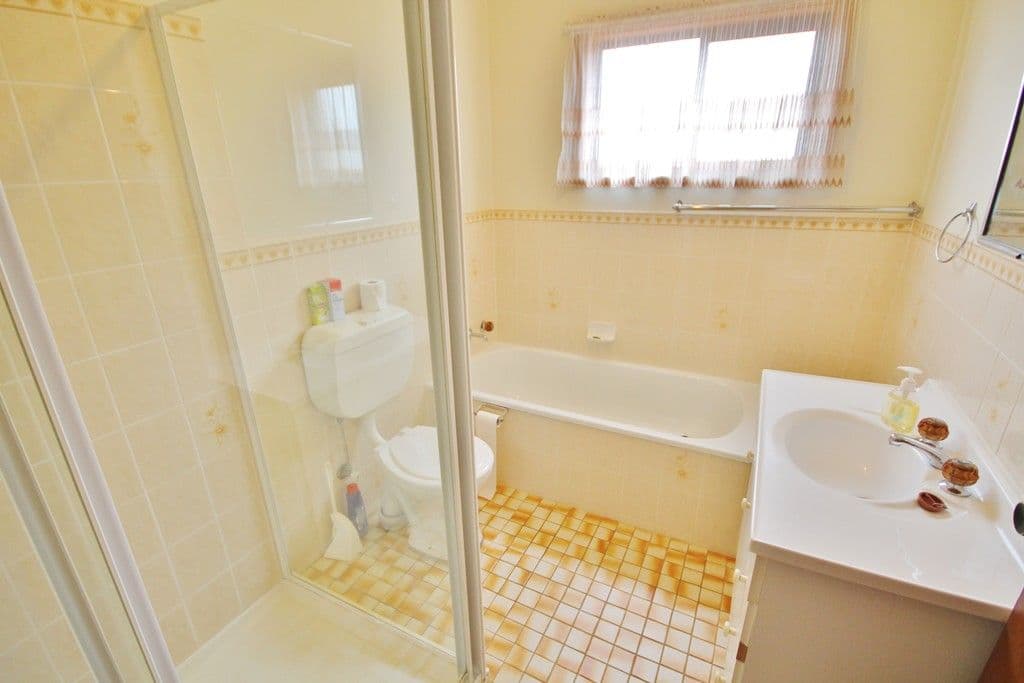 5 Currawong Street, Young NSW 2594, Young - Thumbnail 8