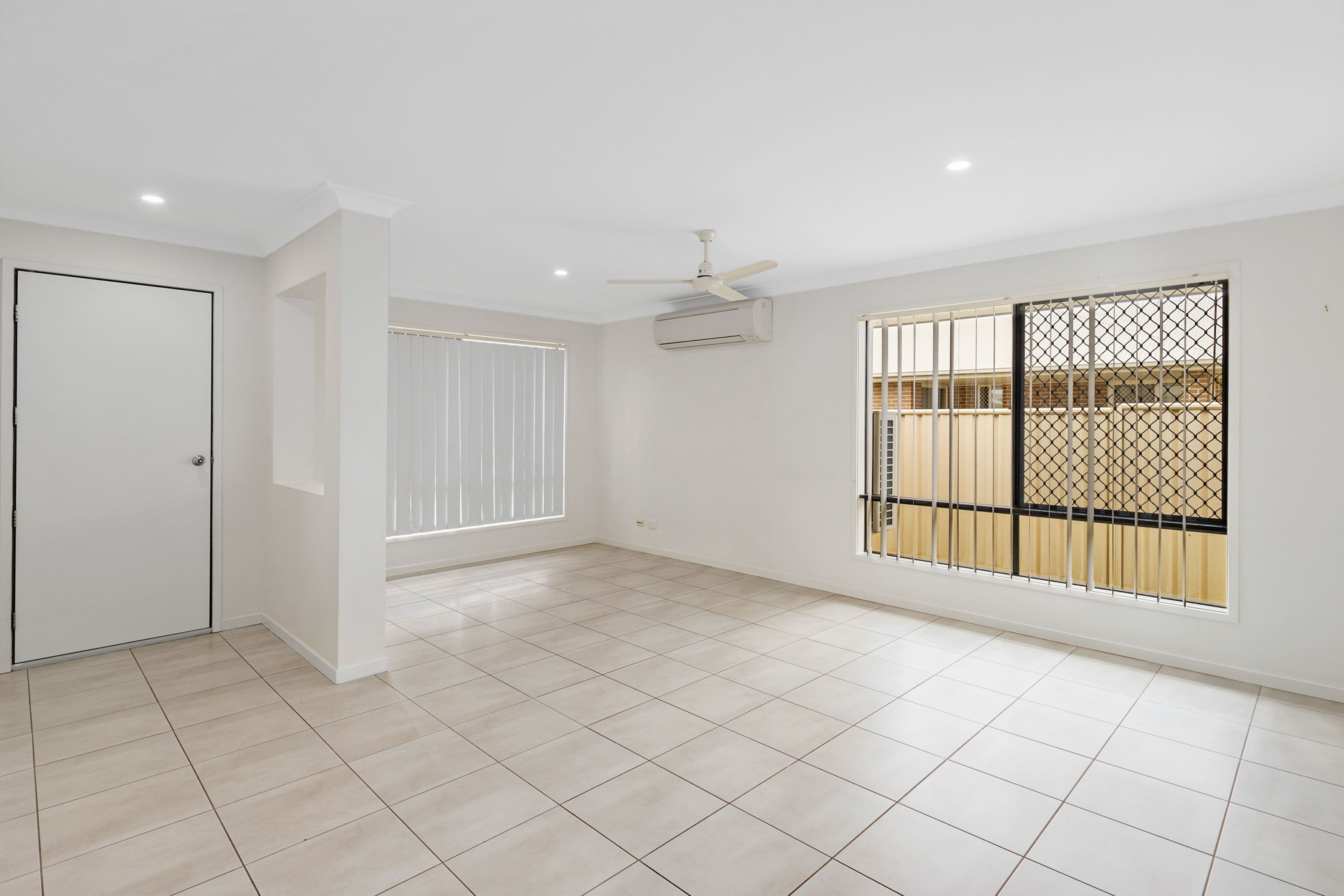 9 Scenic Drive, Emerald QLD 4720, Emerald - Thumbnail 3