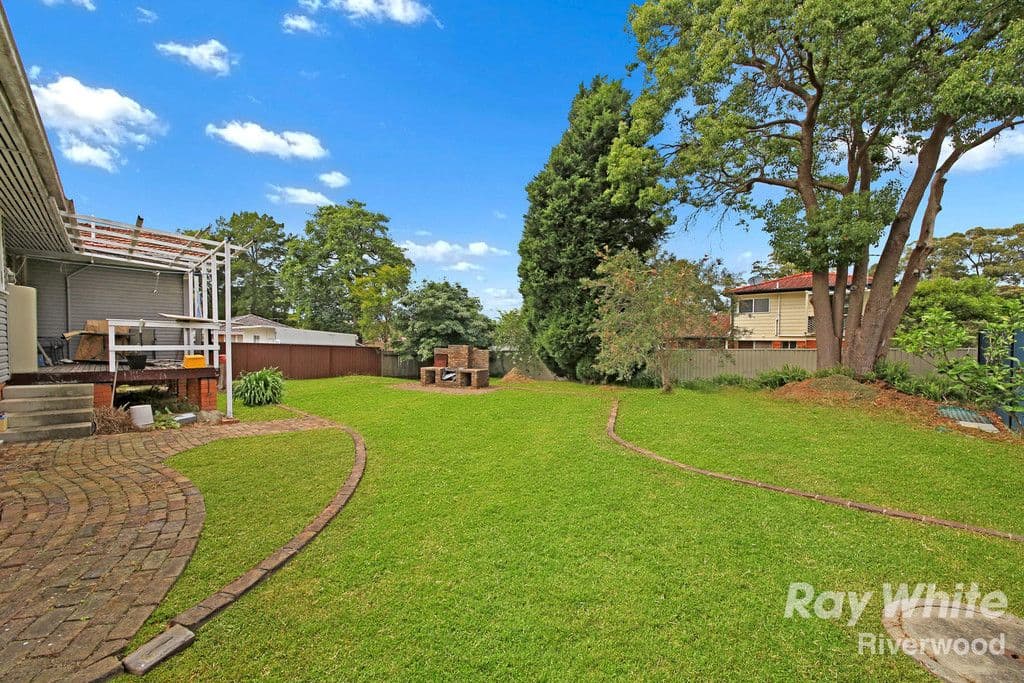 25 Amy Road, Peakhurst - Thumbnail 2