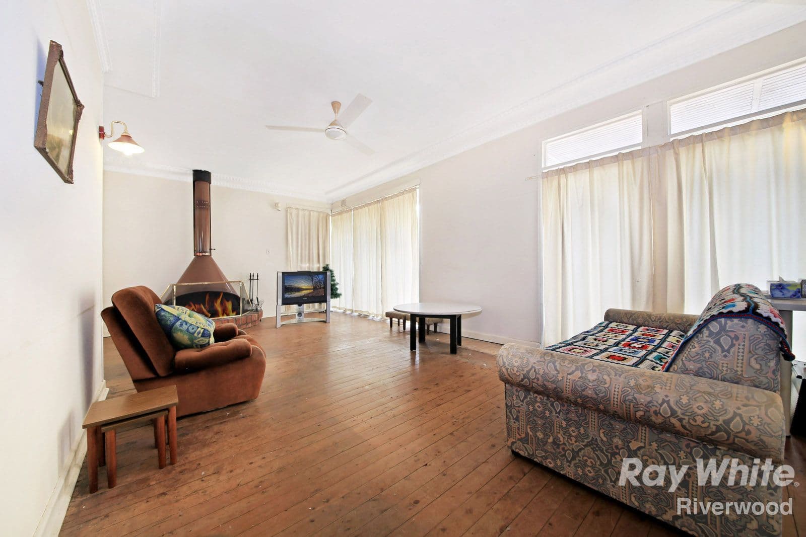 25 Amy Road, Peakhurst - Thumbnail 4