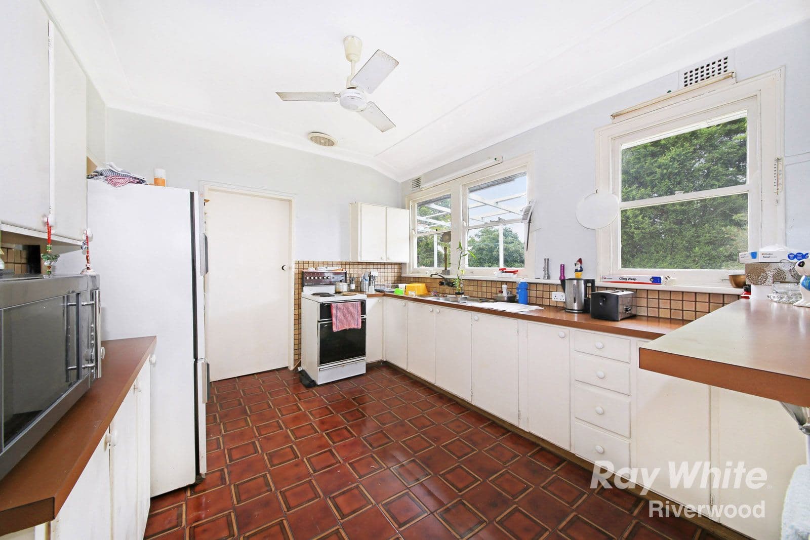 25 Amy Road, Peakhurst - Thumbnail 5