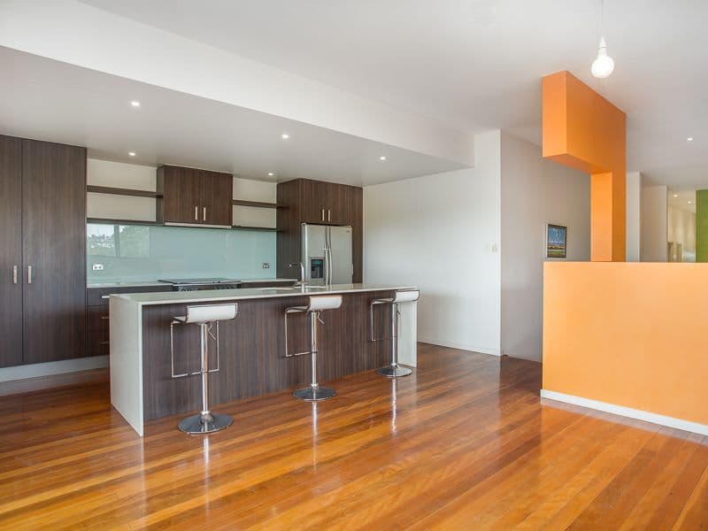 6 Londrew Court, Maribyrnong VIC 3032, Maribyrnong - Image 1