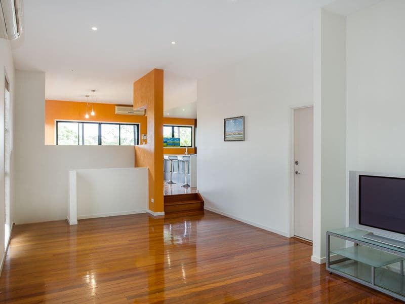 6 Londrew Court, Maribyrnong VIC 3032, Maribyrnong - Thumbnail 2