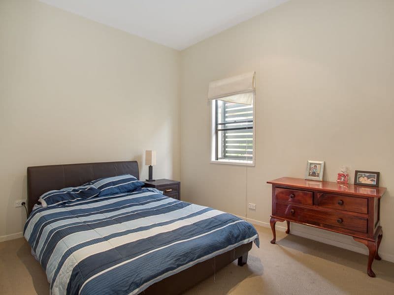 6 Londrew Court, Maribyrnong VIC 3032, Maribyrnong - Thumbnail 3