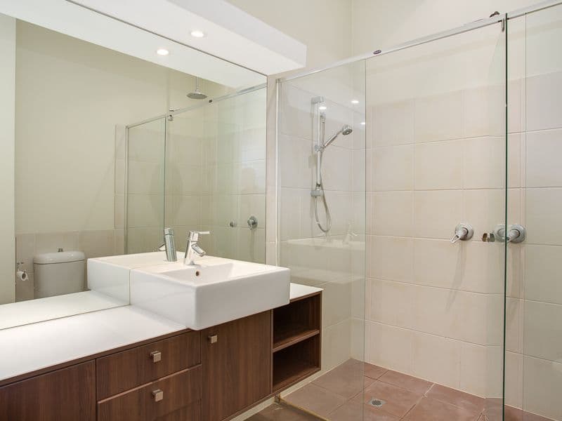 6 Londrew Court, Maribyrnong VIC 3032, Maribyrnong - Thumbnail 4