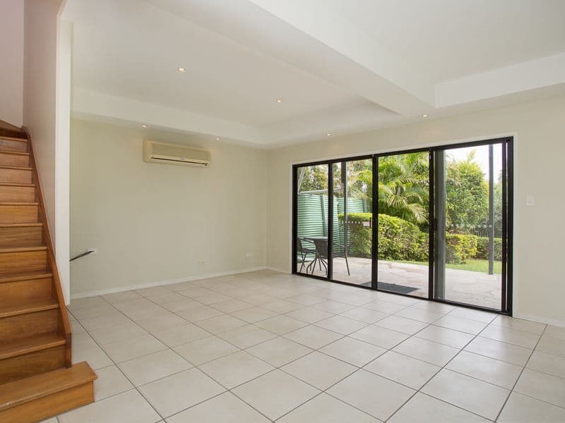 6 Londrew Court, Maribyrnong VIC 3032, Maribyrnong - Thumbnail 5