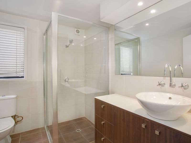 6 Londrew Court, Maribyrnong VIC 3032, Maribyrnong - Thumbnail 6
