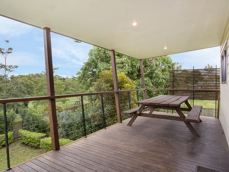 6 Londrew Court, Maribyrnong VIC 3032, Maribyrnong - Thumbnail 7