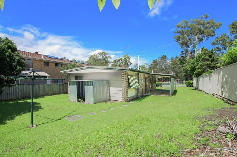 177 Whiting Street, Labrador - Thumbnail 2