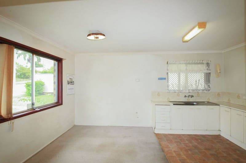 177 Whiting Street, Labrador - Thumbnail 3