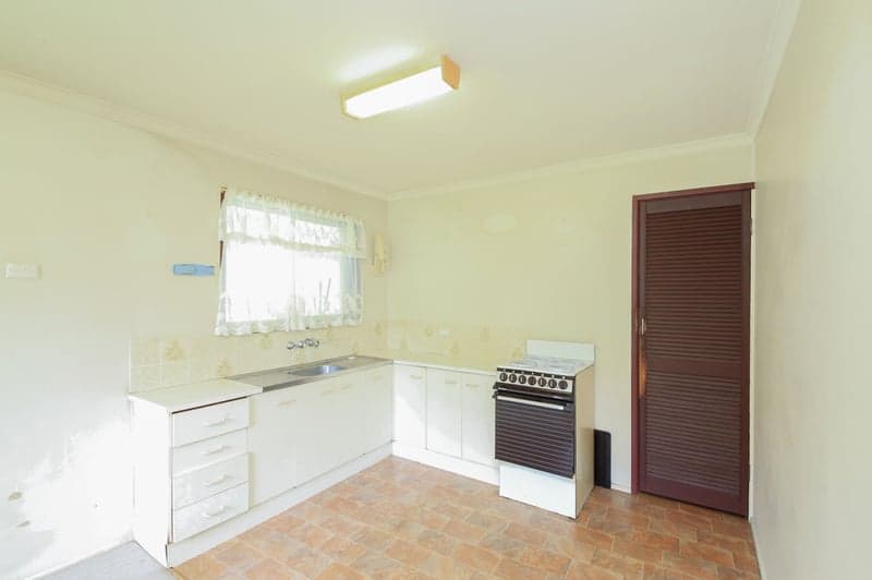 177 Whiting Street, Labrador - Thumbnail 4