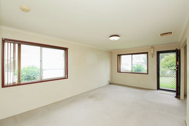 177 Whiting Street, Labrador - Thumbnail 5