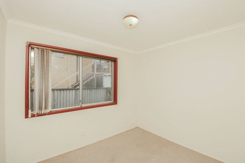 177 Whiting Street, Labrador - Thumbnail 6