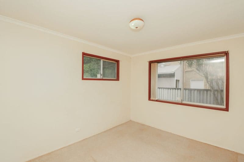 177 Whiting Street, Labrador - Thumbnail 7