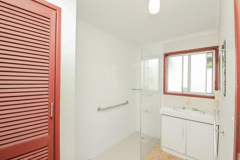177 Whiting Street, Labrador - Thumbnail 8