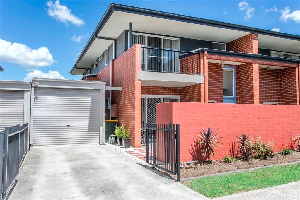 6 Fowler Street, CLAREMONT MEADOWS NSW 2747, Claremont Meadows - Image 1