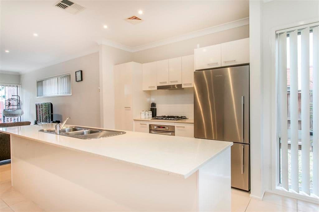 6 Fowler Street, CLAREMONT MEADOWS NSW 2747, Claremont Meadows - Thumbnail 3