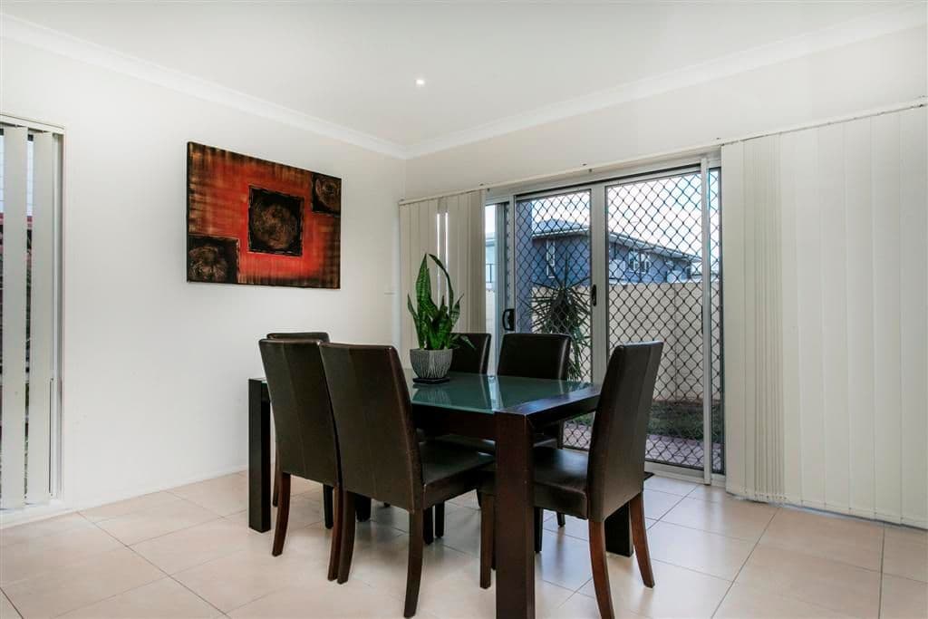6 Fowler Street, CLAREMONT MEADOWS NSW 2747, Claremont Meadows - Thumbnail 4