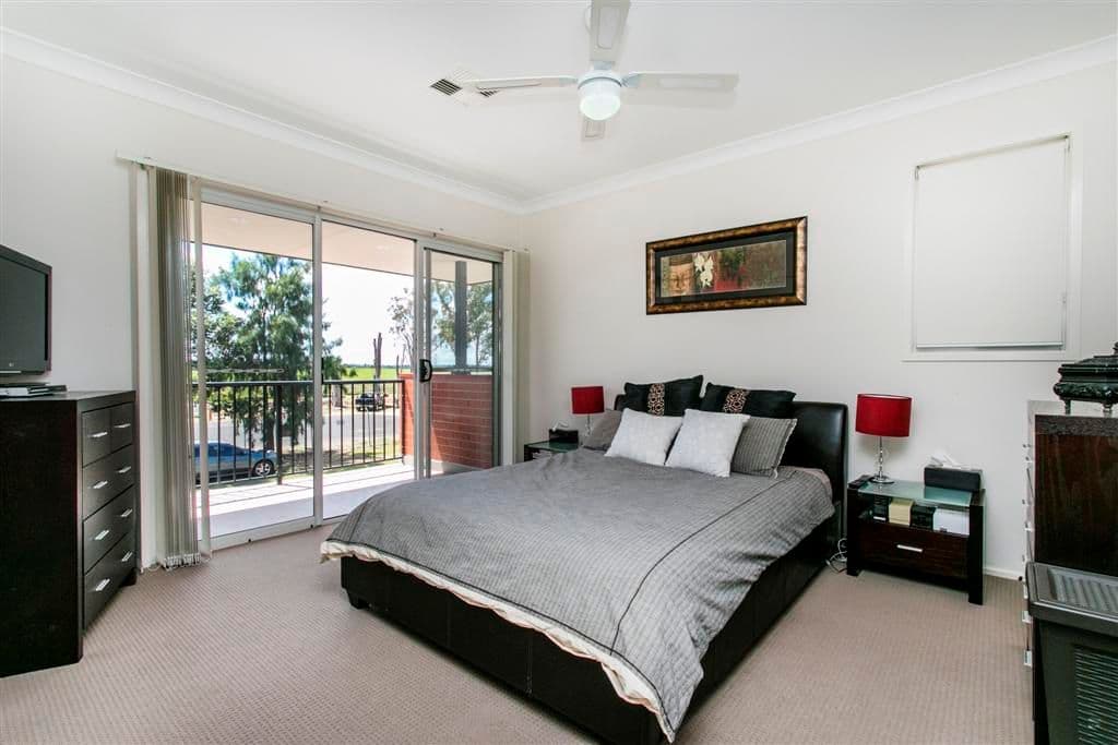 6 Fowler Street, CLAREMONT MEADOWS NSW 2747, Claremont Meadows - Thumbnail 5