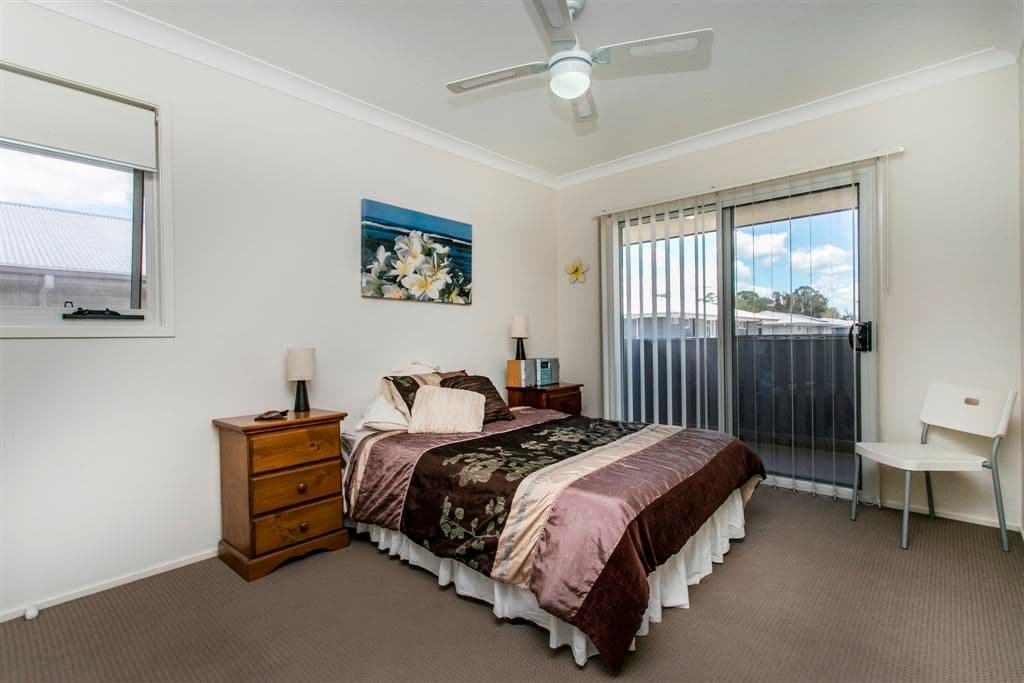 6 Fowler Street, CLAREMONT MEADOWS NSW 2747, Claremont Meadows - Thumbnail 6