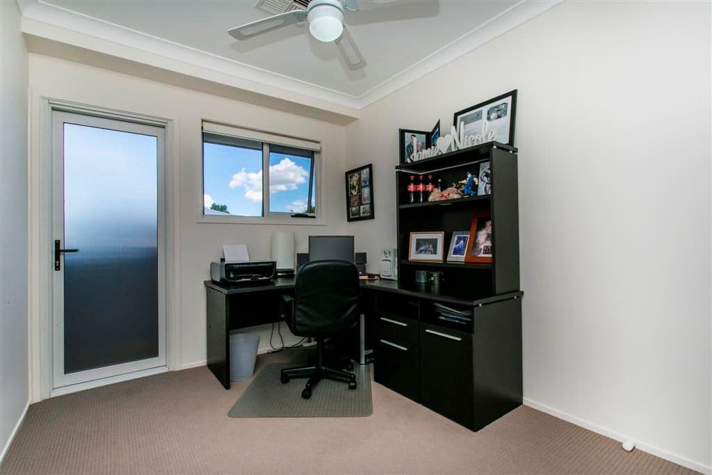 6 Fowler Street, CLAREMONT MEADOWS NSW 2747, Claremont Meadows - Thumbnail 7