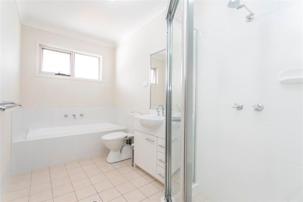 6 Fowler Street, CLAREMONT MEADOWS NSW 2747, Claremont Meadows - Thumbnail 8