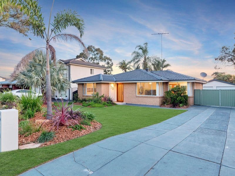 52 Cameron Avenue, Altona Meadows - Image 1