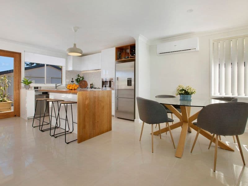 52 Cameron Avenue, Altona Meadows - Thumbnail 2