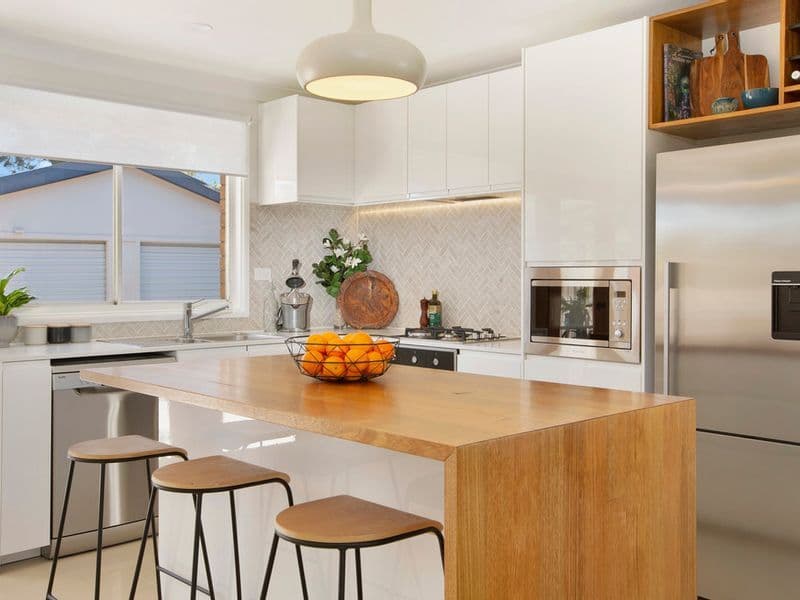 52 Cameron Avenue, Altona Meadows - Thumbnail 3