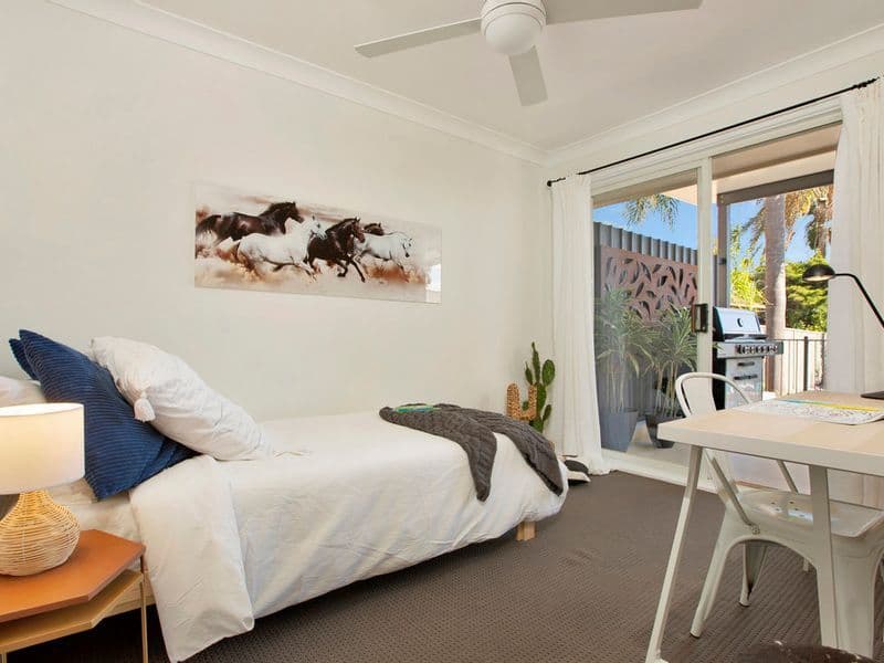 52 Cameron Avenue, Altona Meadows - Thumbnail 4