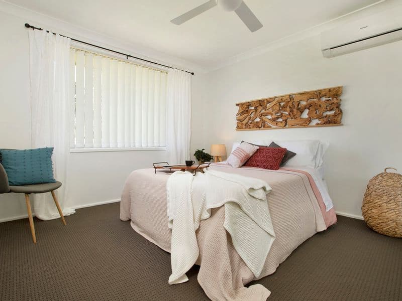 52 Cameron Avenue, Altona Meadows - Thumbnail 5
