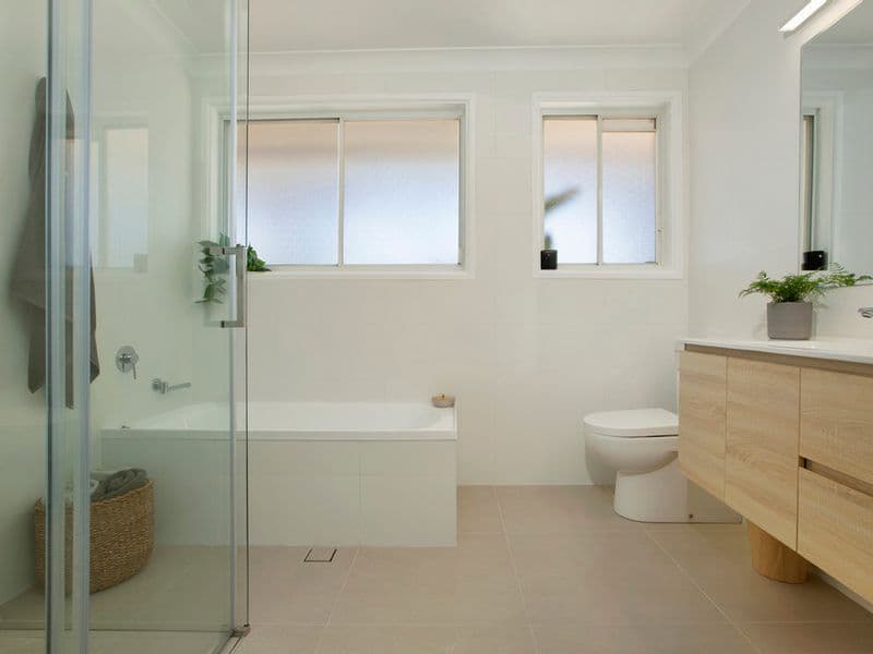 52 Cameron Avenue, Altona Meadows - Thumbnail 6