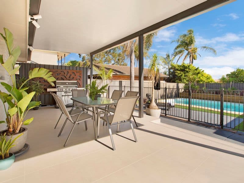 52 Cameron Avenue, Altona Meadows - Thumbnail 7