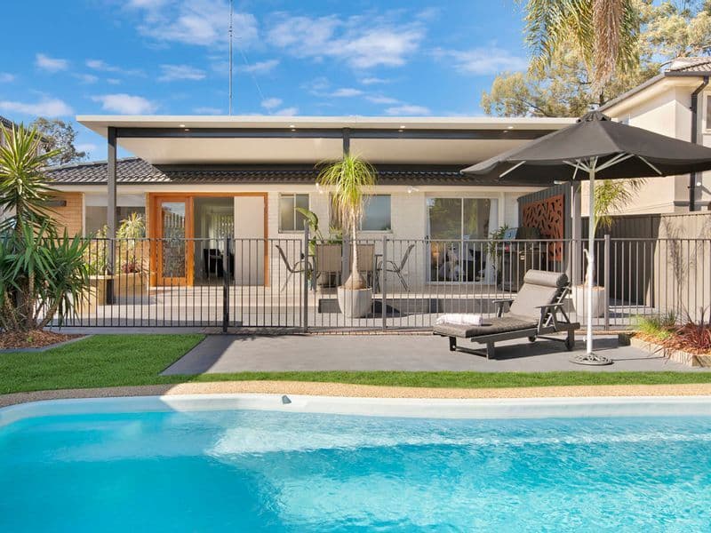52 Cameron Avenue, Altona Meadows - Thumbnail 8