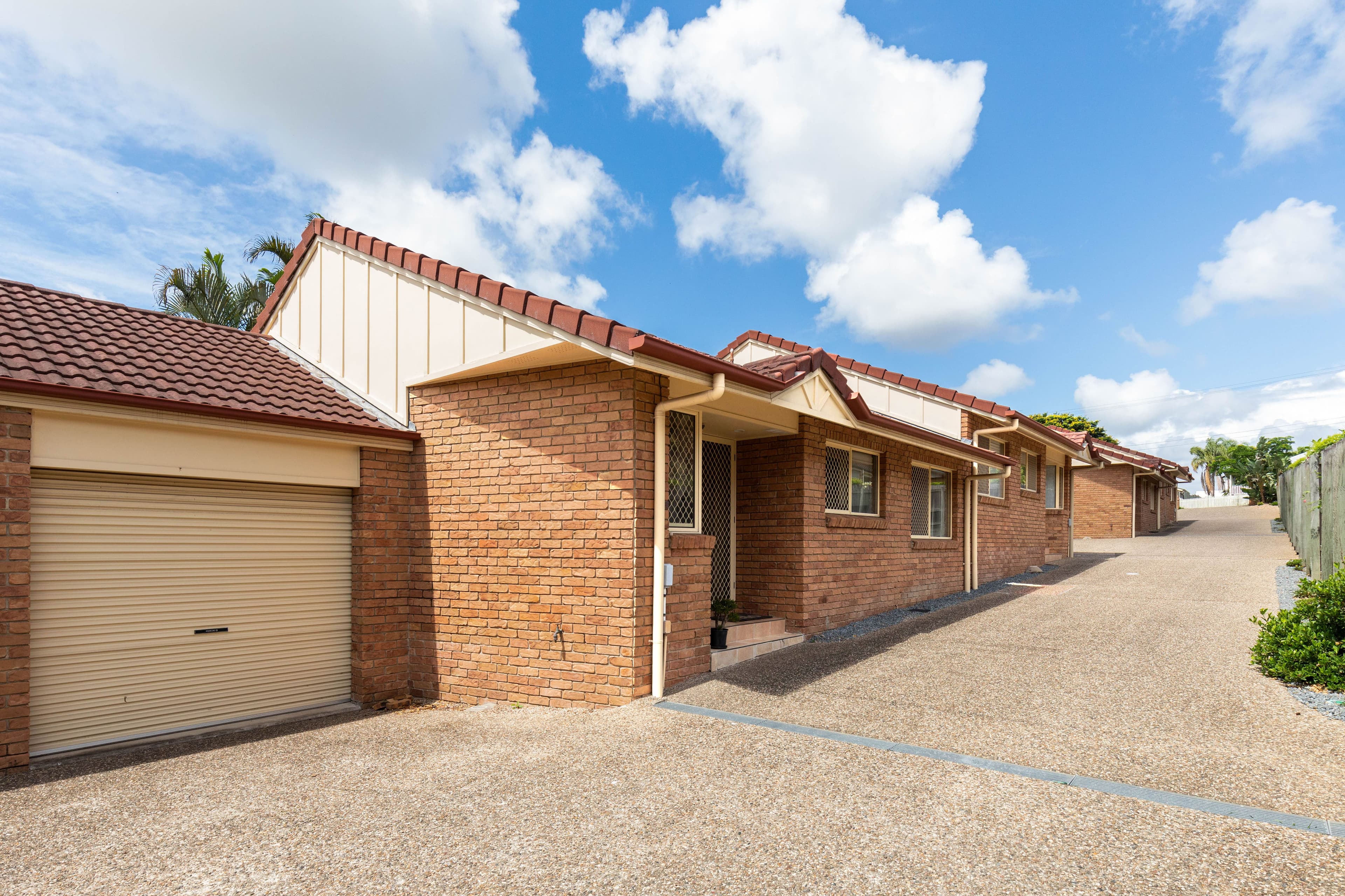 23 Daniells Street, Carina QLD 4152, Carina - Image 1