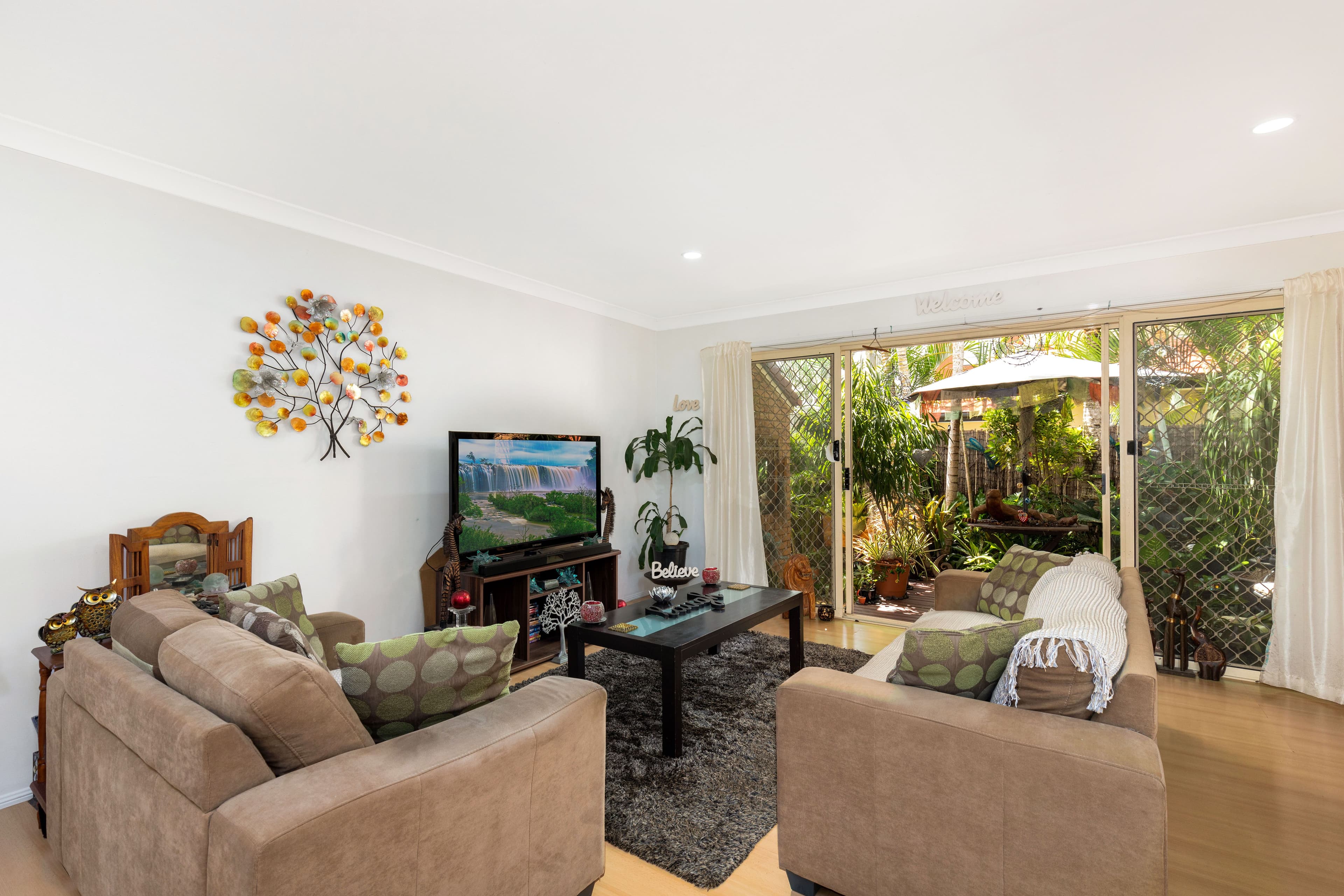 23 Daniells Street, Carina QLD 4152, Carina - Thumbnail 2