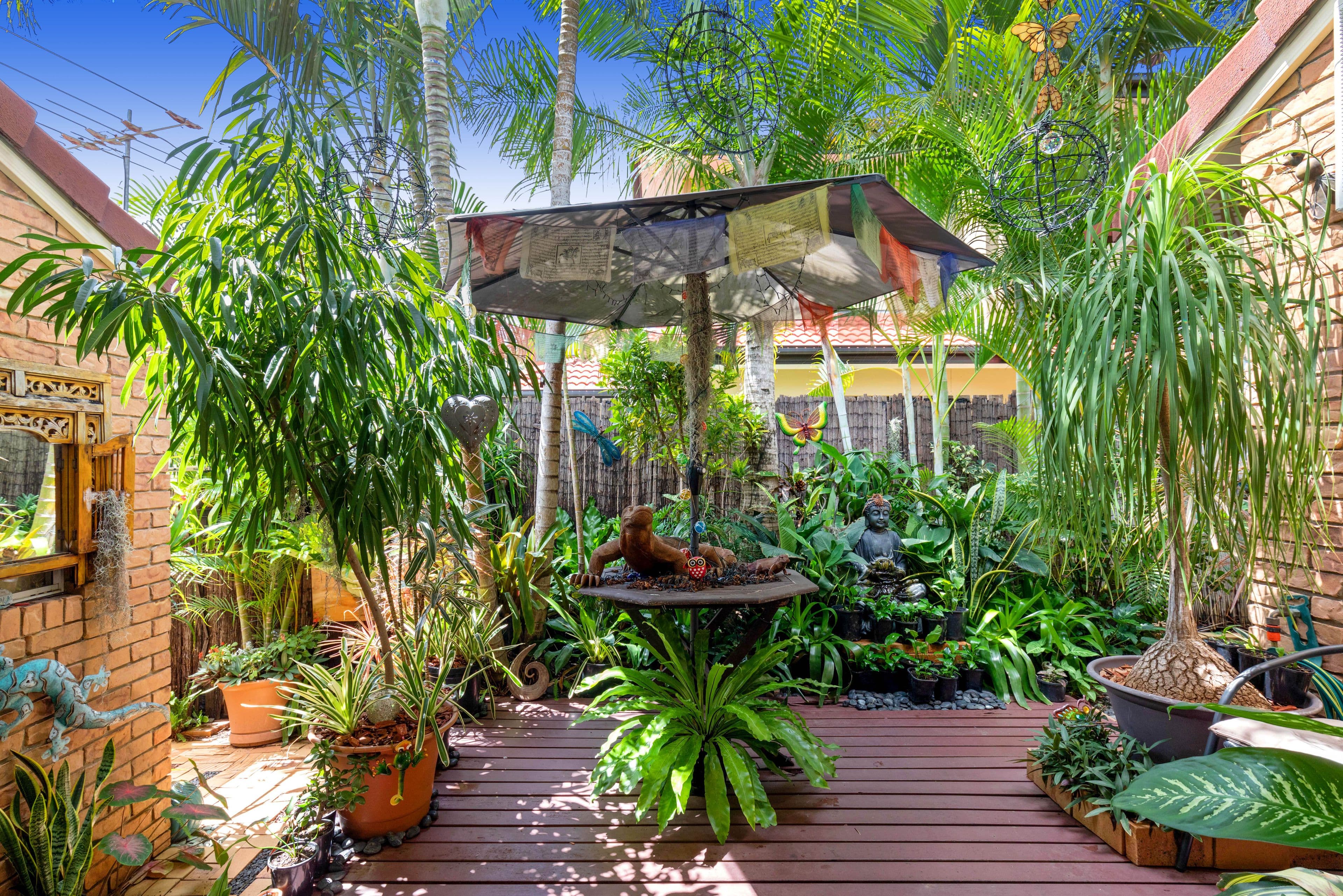 23 Daniells Street, Carina QLD 4152, Carina - Thumbnail 3