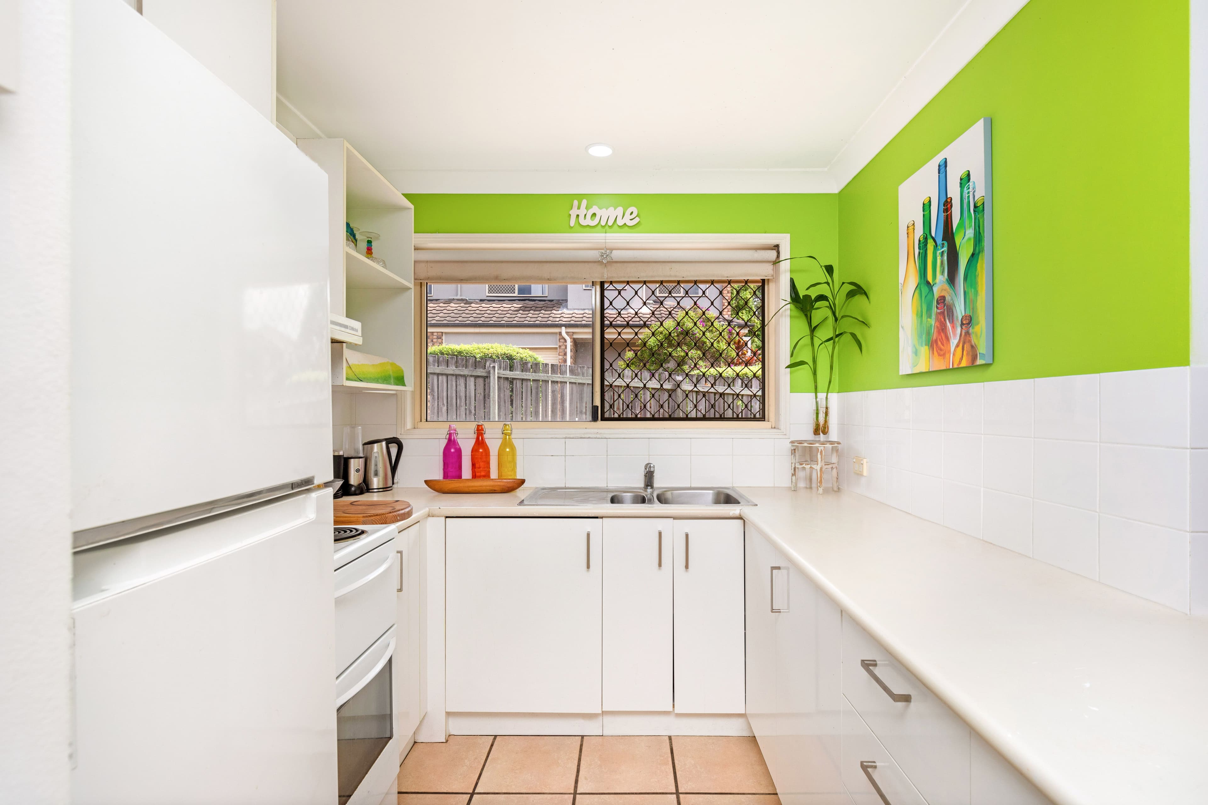 23 Daniells Street, Carina QLD 4152, Carina - Thumbnail 4