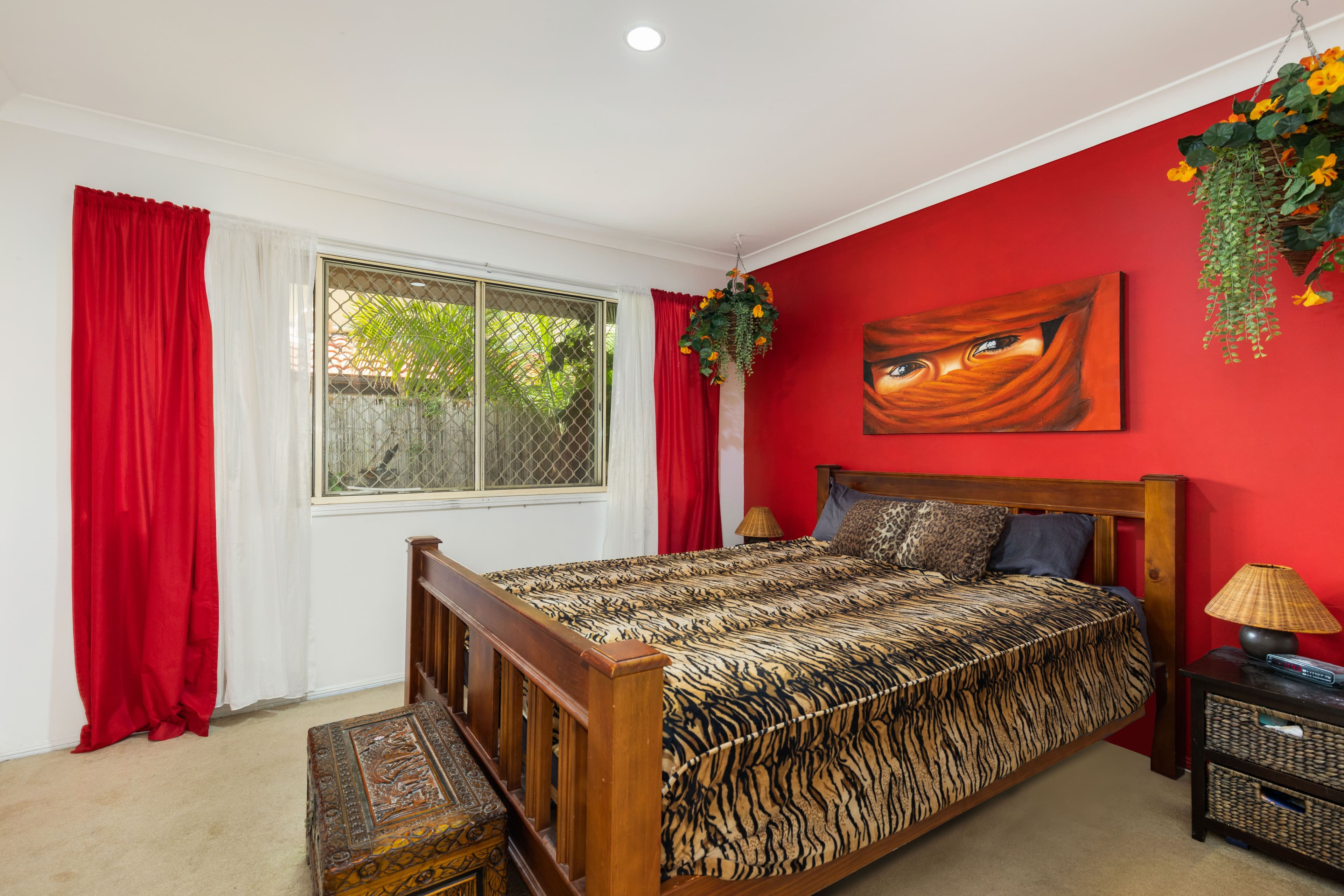 23 Daniells Street, Carina QLD 4152, Carina - Thumbnail 5