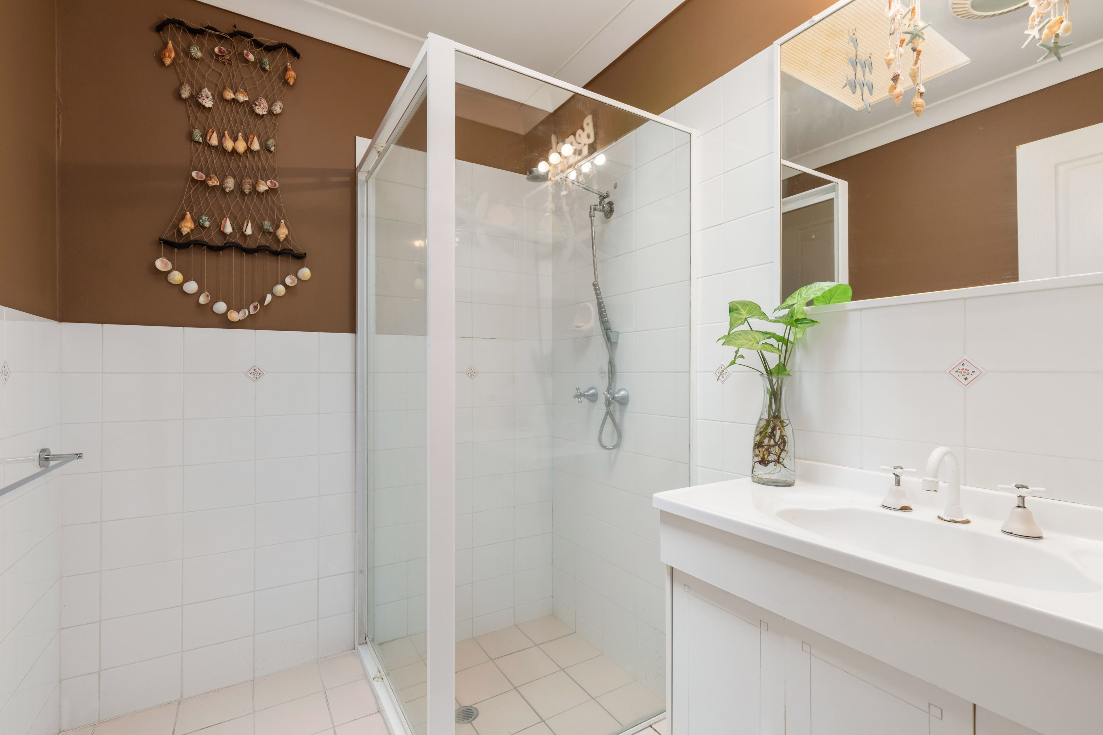 23 Daniells Street, Carina QLD 4152, Carina - Thumbnail 6