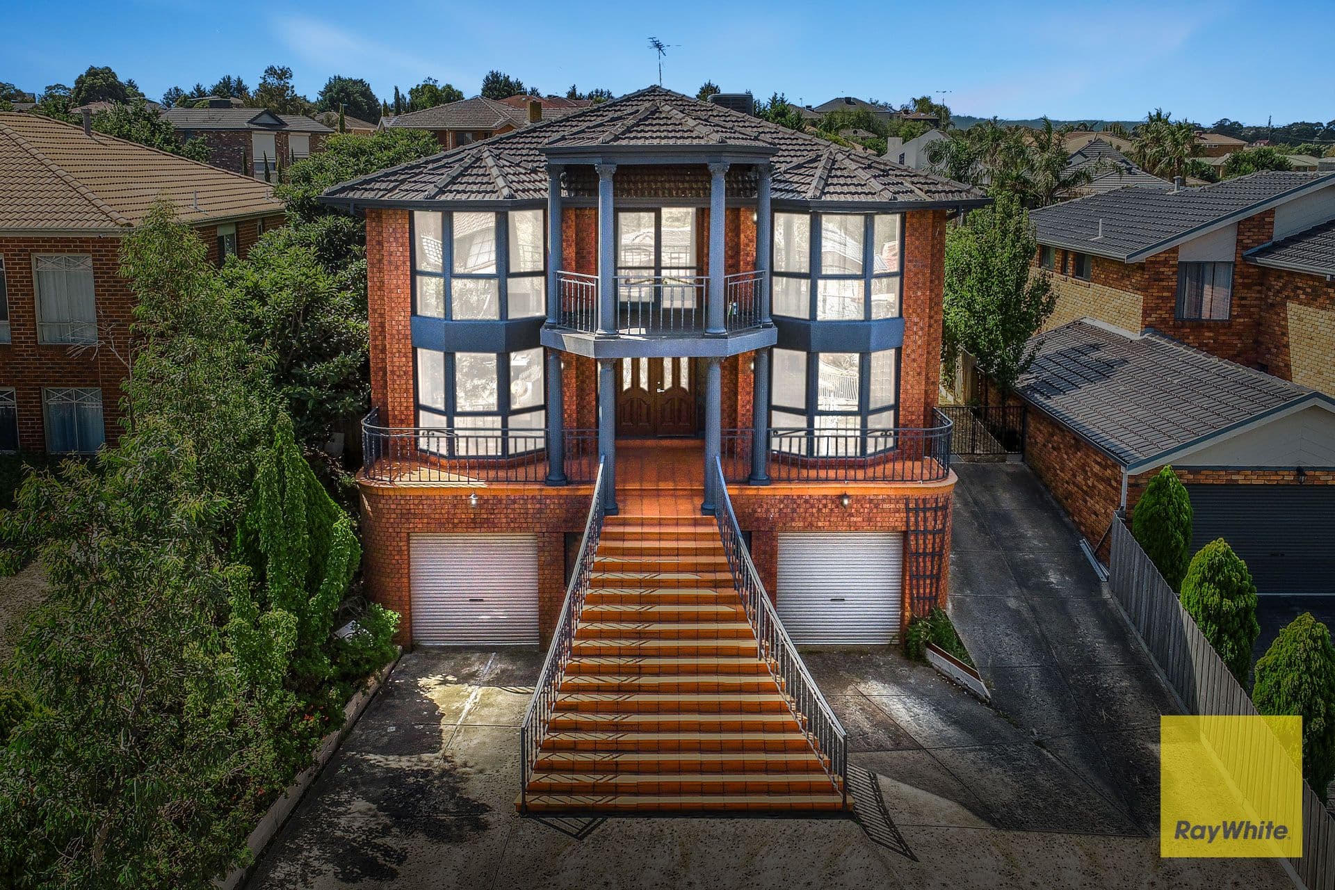4 Edward Freeth Drive, Endeavour Hills VIC 3802, Endeavour Hills - Image 1