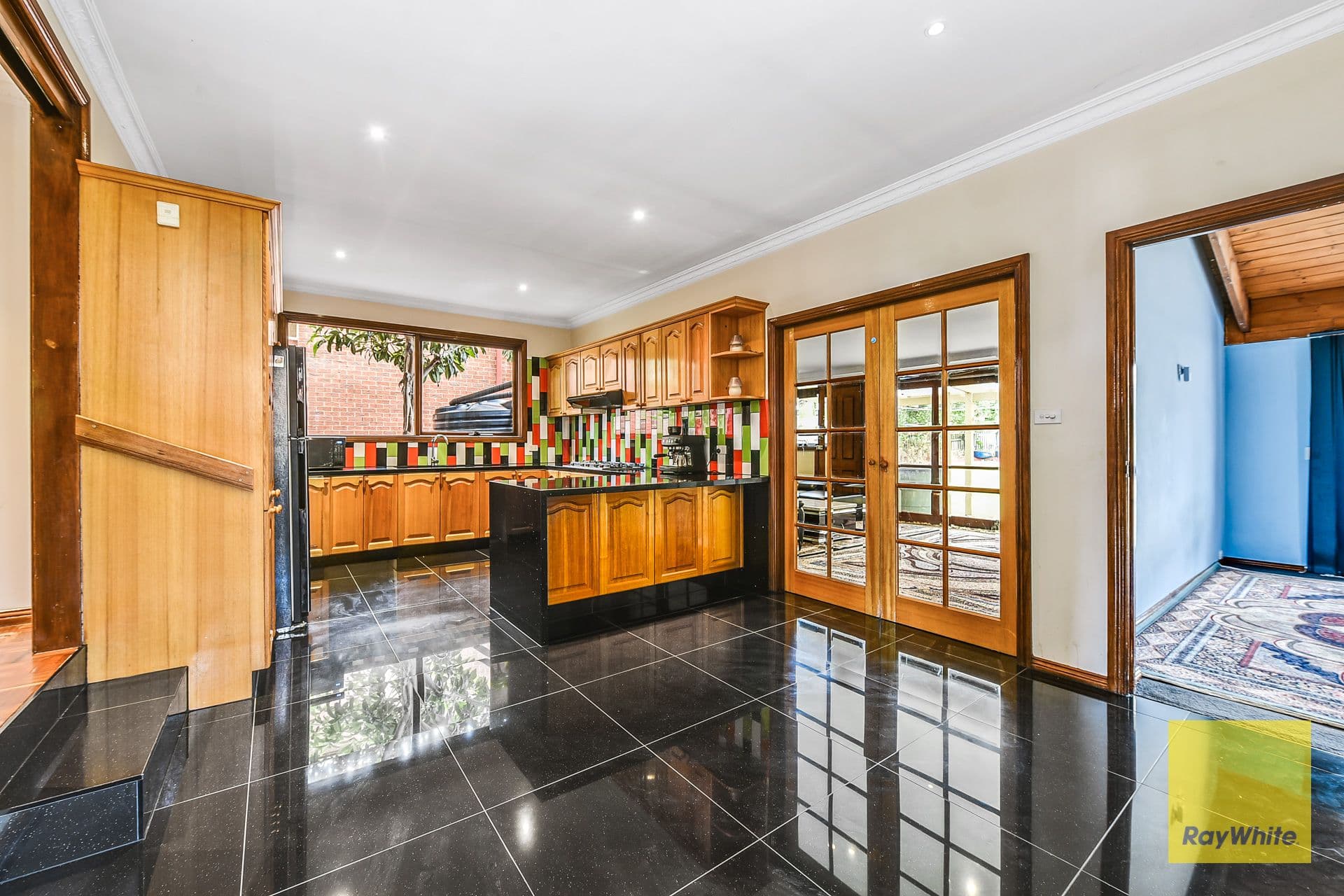 4 Edward Freeth Drive, Endeavour Hills VIC 3802, Endeavour Hills - Thumbnail 4