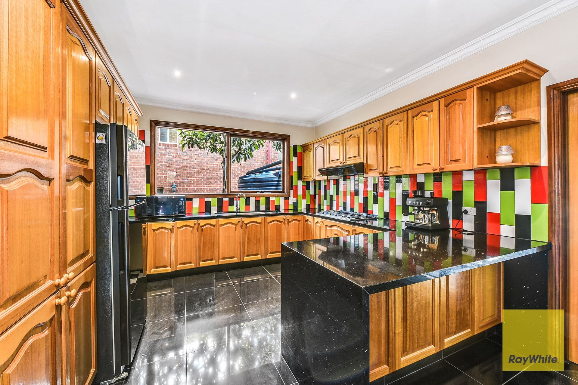 4 Edward Freeth Drive, Endeavour Hills VIC 3802, Endeavour Hills - Thumbnail 5