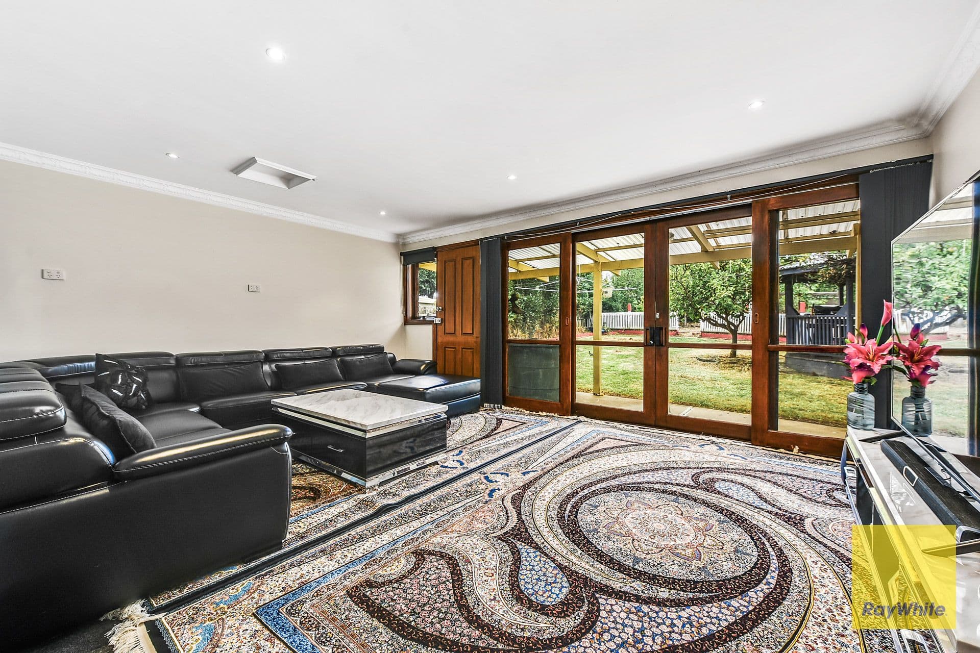 4 Edward Freeth Drive, Endeavour Hills VIC 3802, Endeavour Hills - Thumbnail 7