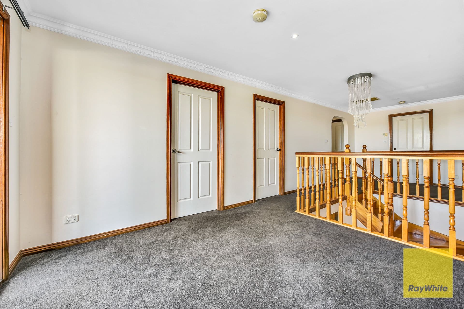4 Edward Freeth Drive, Endeavour Hills VIC 3802, Endeavour Hills - Thumbnail 8