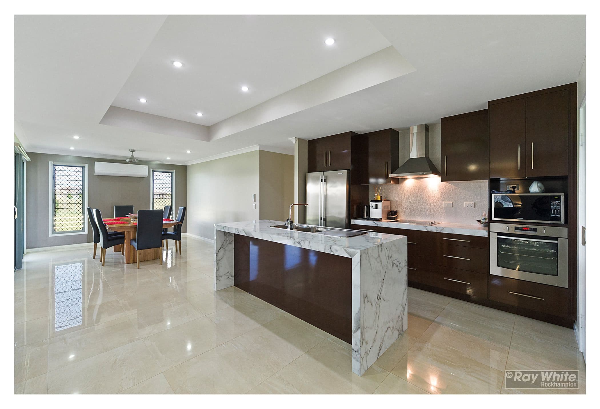 11 Mistletoe Avenue, Norman Gardens QLD 4701, Norman Gardens - Thumbnail 3