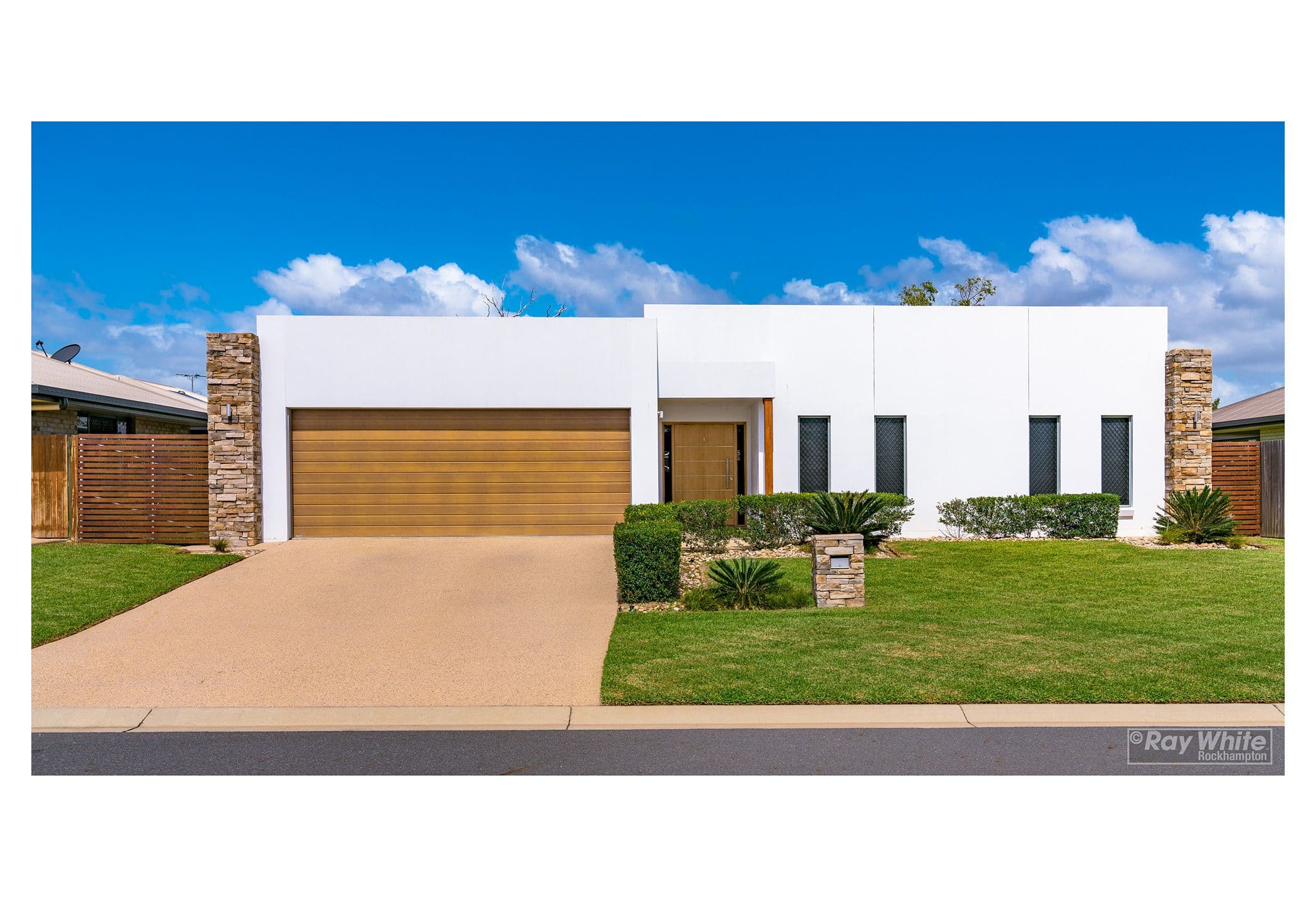 11 Mistletoe Avenue, Norman Gardens QLD 4701, Norman Gardens - Thumbnail 8